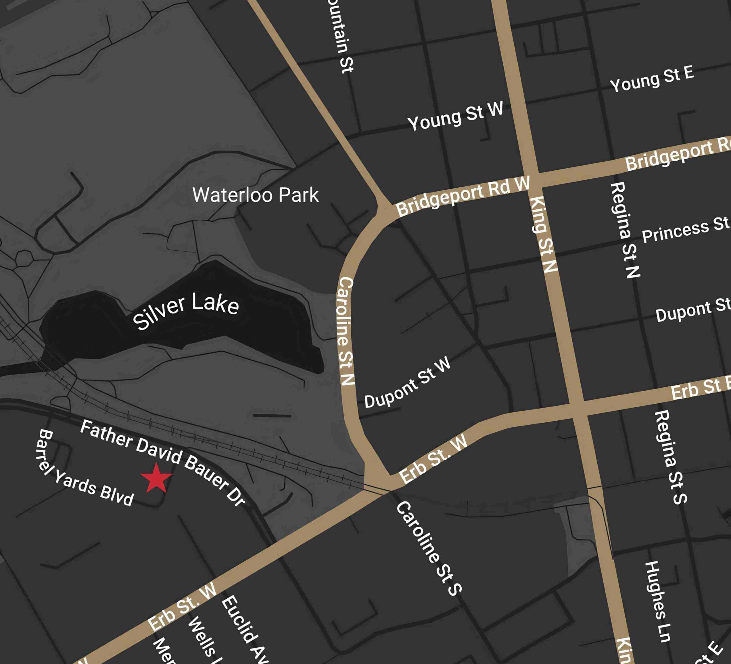 Local Stone Fireplace Store in Ontario. Visit Us Now!